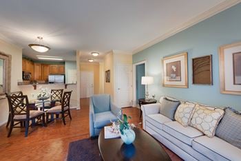 Loft layouts available 